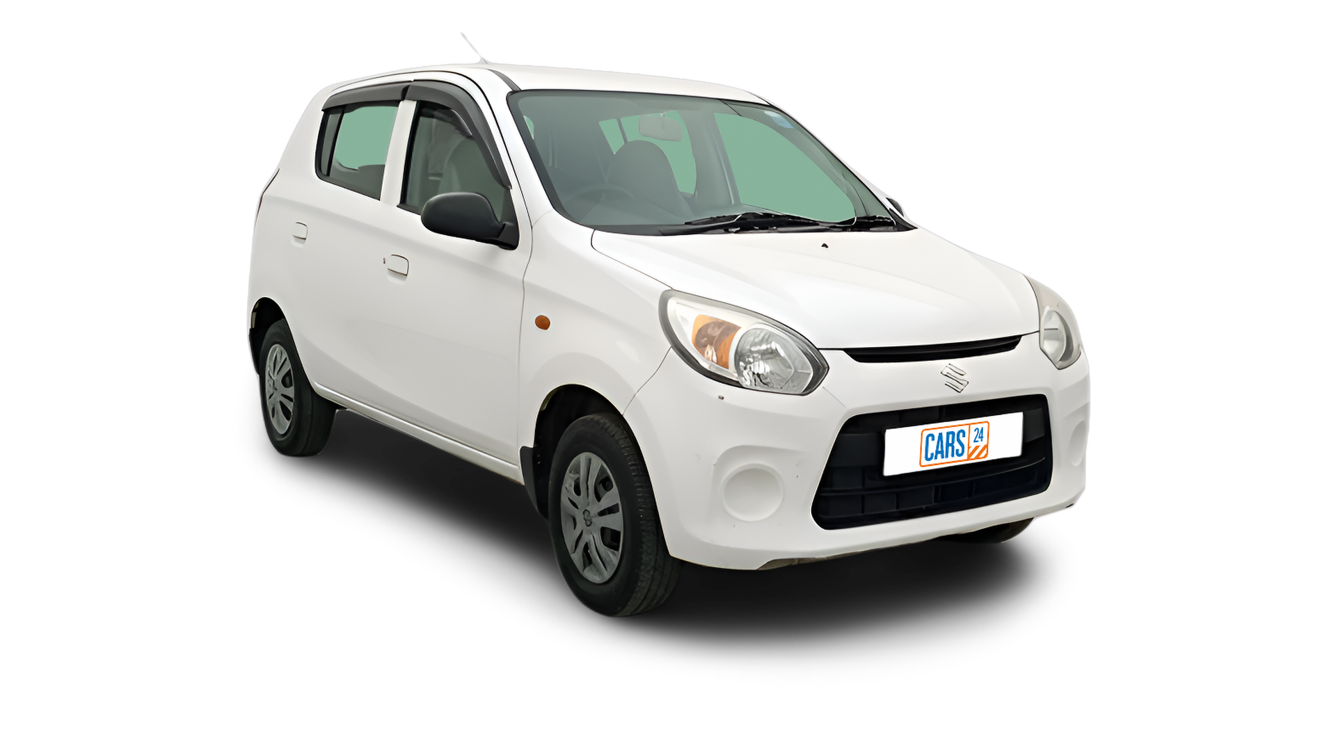 Maruti Alto 800-img